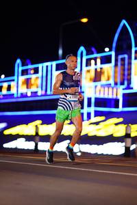 BIB: 41995
                            <button type="button" onclick="openModal(22831668)" class="btn btn-primary btn-sm float-right btn-popup" data-toggle="modal" data-target=".modal-high-quality">
                        <i class="fas fa-shopping-cart"></i> Add to Cart
                    </button>
                                            <button type="button" onclick="isThisMe(22831668, true)" class="btn btn-success btn-sm float-right btn-popup btn-isme hidden" data-toggle="tooltip" data-placement="bottom" title="นี่คือรูปของคุณใช่ไหม คลิกที่นี่เพื่อเอาเข้าอัลบั้ม">
                        <i class="fas fa-plus"></i> Add to album
                    </button>
                    <button type="button" onclick="isThisMe(22831668, false)" class="btn btn-warning btn-sm float-right btn-popup btn-isnotme hidden">
                        <i class="fas fa-ban"></i> Remove from album
                    </button>